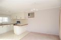 Property photo of 2/2 Curtis Court Leopold VIC 3224