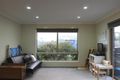 Property photo of 1 Bracher Road Bannockburn VIC 3331