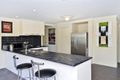 Property photo of 1 Bracher Road Bannockburn VIC 3331
