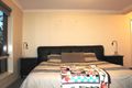 Property photo of 1 Bracher Road Bannockburn VIC 3331