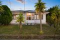 Property photo of 10 Kalimna Street Hamlyn Heights VIC 3215