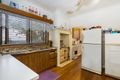 Property photo of 10 Kalimna Street Hamlyn Heights VIC 3215