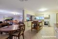 Property photo of 304 William Street Bathurst NSW 2795