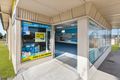 Property photo of 22 Railway Avenue Thornton NSW 2322