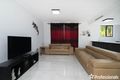 Property photo of 30A Davies Crescent Kardinya WA 6163