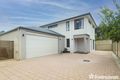 Property photo of 30A Davies Crescent Kardinya WA 6163