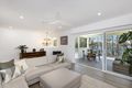 Property photo of 2 Loxton Avenue Wamberal NSW 2260