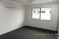 Property photo of 19 Firefly Crescent Ooralea QLD 4740