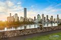 Property photo of 31/89 Thorn Street Kangaroo Point QLD 4169