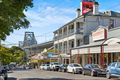Property photo of 31/89 Thorn Street Kangaroo Point QLD 4169