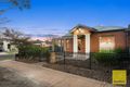 Property photo of 1 Prichard Walk Point Cook VIC 3030
