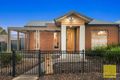 Property photo of 1 Prichard Walk Point Cook VIC 3030