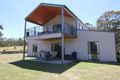Property photo of 1087 Glenelg Highway Nintingbool VIC 3351