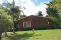 Property photo of 30 Dion Drive Eagleby QLD 4207