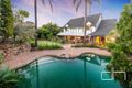 Property photo of 6 Regent Drive Alexander Heights WA 6064