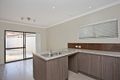Property photo of 72B Susan Road Madeley WA 6065