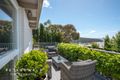 Property photo of 59 Kunama Drive Kingston Beach TAS 7050