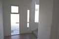 Property photo of 2/6 Clydebank Road Edithvale VIC 3196
