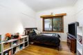 Property photo of 10 Kalimna Street Hamlyn Heights VIC 3215