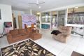 Property photo of 38 Hackett Terrace Richmond Hill QLD 4820