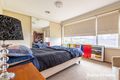 Property photo of 304 William Street Bathurst NSW 2795