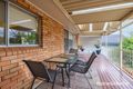 Property photo of 304 William Street Bathurst NSW 2795