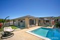 Property photo of 33 Kingsmill Circuit Peregian Springs QLD 4573