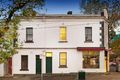 Property photo of 85 Cardigan Street Carlton VIC 3053