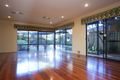Property photo of 39 Peninsula Road Maylands WA 6051