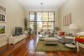 Property photo of 3/111-115 Foveaux Street Surry Hills NSW 2010
