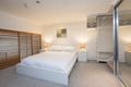 Property photo of 3/111-115 Foveaux Street Surry Hills NSW 2010