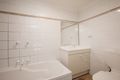 Property photo of 3/111-115 Foveaux Street Surry Hills NSW 2010