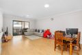 Property photo of 3A North Street Midland WA 6056