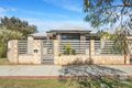 Property photo of 3A North Street Midland WA 6056