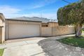 Property photo of 3A North Street Midland WA 6056