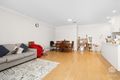 Property photo of 3A North Street Midland WA 6056