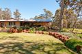 Property photo of 380 Leith Street Chidlow WA 6556