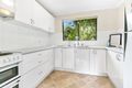 Property photo of 11/35 Darley Street East Mona Vale NSW 2103