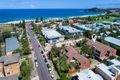 Property photo of 11/35 Darley Street East Mona Vale NSW 2103