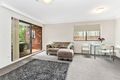 Property photo of 11/35 Darley Street East Mona Vale NSW 2103