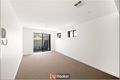 Property photo of 1/10 Towns Crescent Turner ACT 2612
