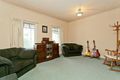 Property photo of 15 Woolmer Court Frankston South VIC 3199