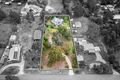 Property photo of 56-58 McMillan Street Briagolong VIC 3860