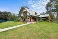Property photo of 56-58 McMillan Street Briagolong VIC 3860