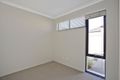 Property photo of 72B Susan Road Madeley WA 6065