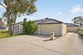 Property photo of 72B Susan Road Madeley WA 6065