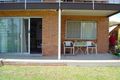 Property photo of 2/13 Coolangatta Road Coolangatta QLD 4225