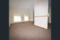 Property photo of 28 Candlebark Court Craigmore SA 5114