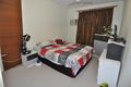Property photo of 38 Hackett Terrace Richmond Hill QLD 4820