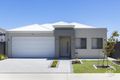 Property photo of 26 Mornington Crescent Wandi WA 6167